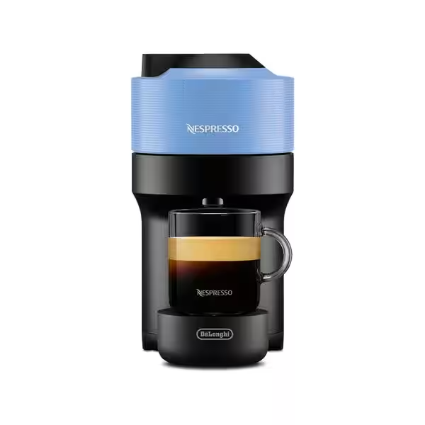 De'Longhi Nespresso Vertuo Pop ENV90.A produkt