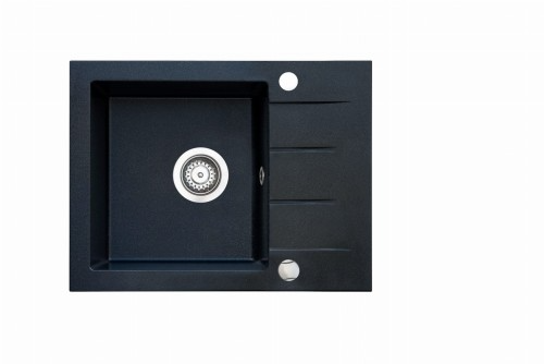 ZFS1411A