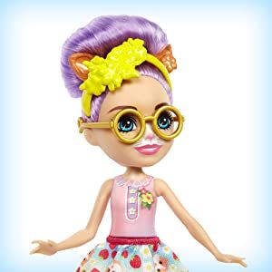 Mattel