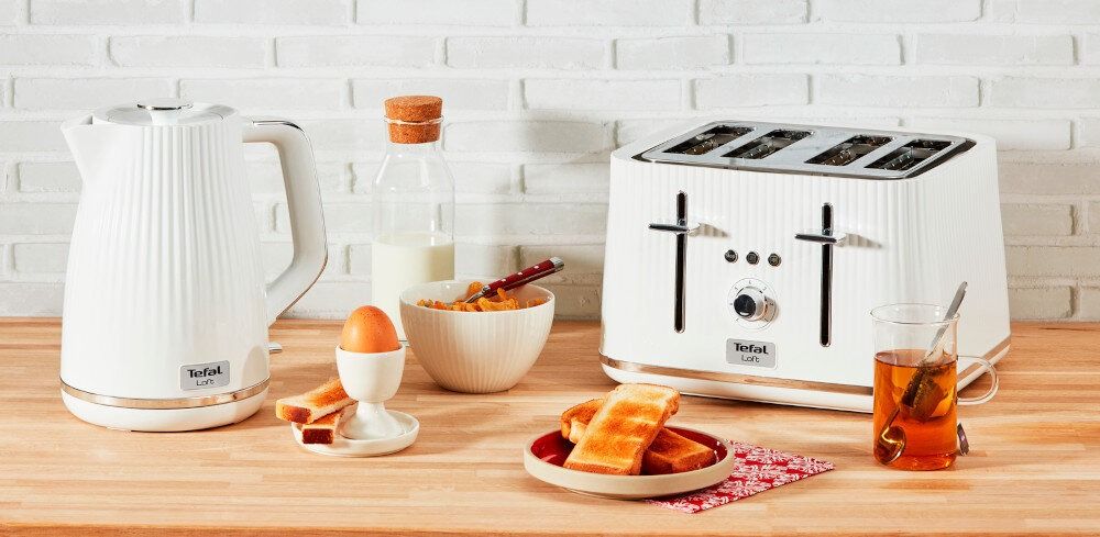 Tefal LOFT KO250130