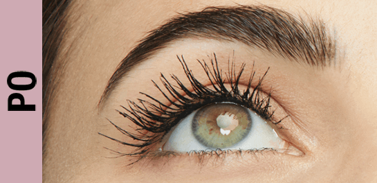 Maybelline New York Lash Sensational Sky High