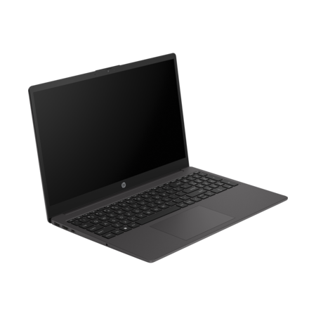 HP 255 G10 - 3