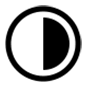 video LOG