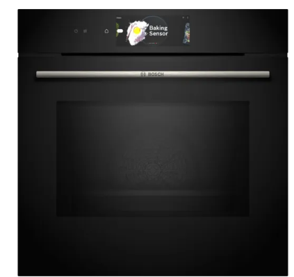 Bosch Serie 8 MG778NB1