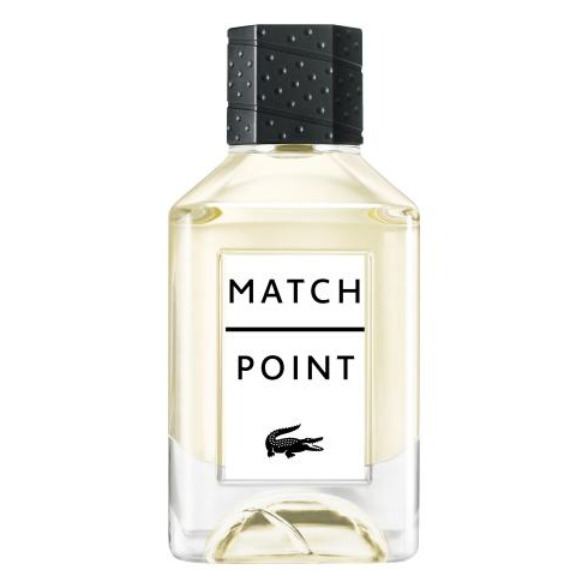 Lacoste Match Point Cologne Woda Toaletowa