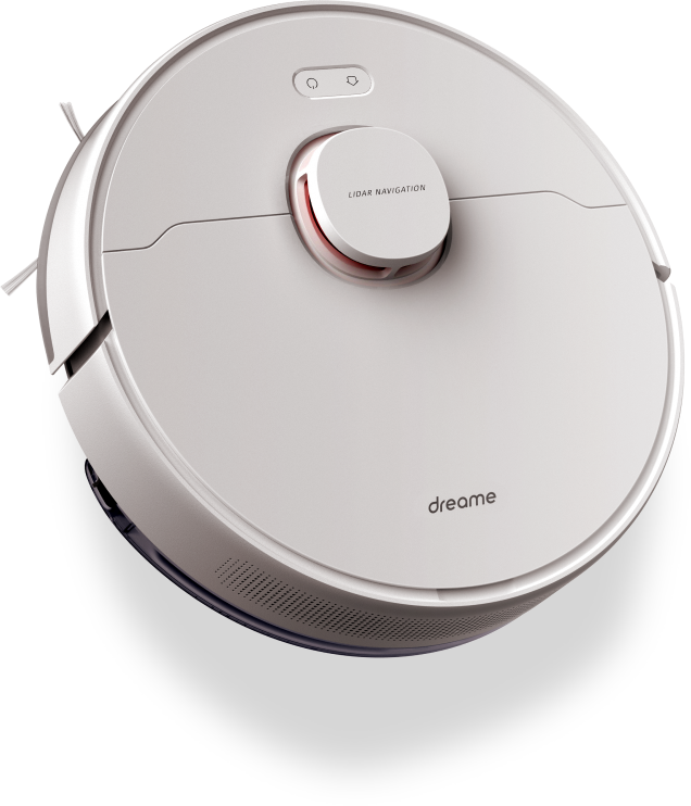 Dream d10s pordukt