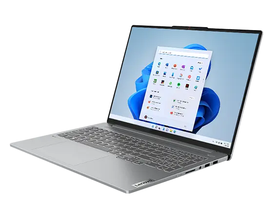 Lenovo IdeaPad Pro 5 16IMH9