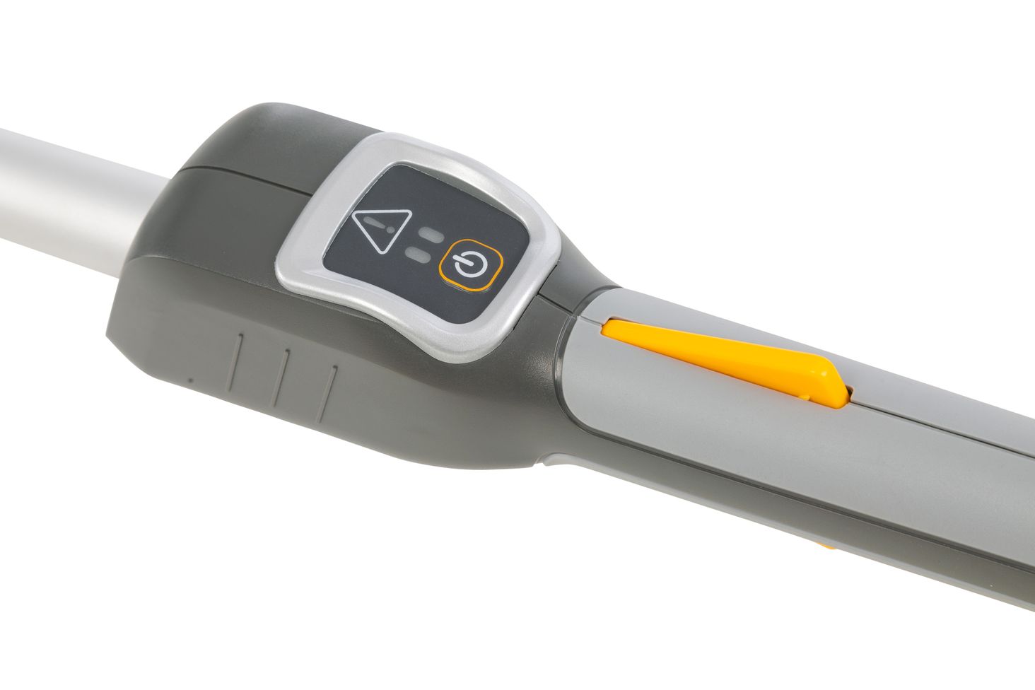 Stiga SGT 500 AE - klawiatura