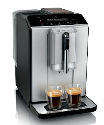 Bosch Serie 2 VeroCafe TIE20301