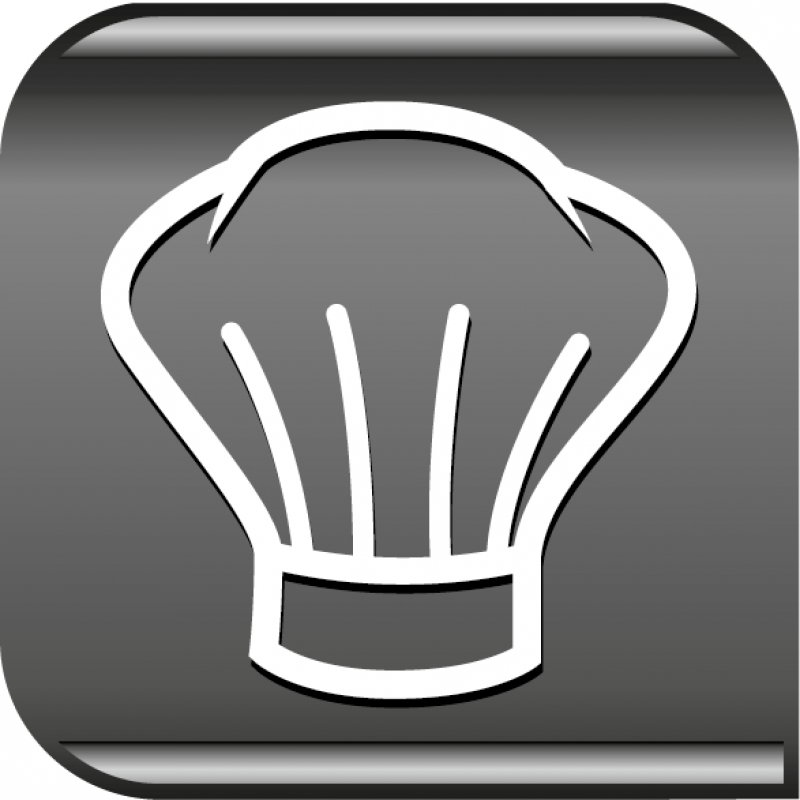 tefal