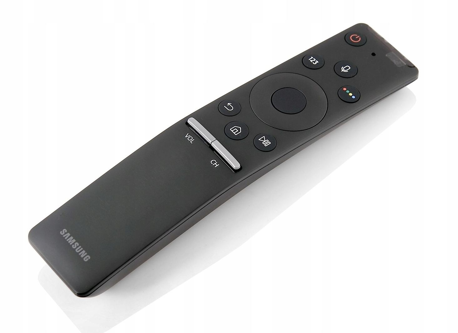 Samsung Smart Control BN59-01274A - 1