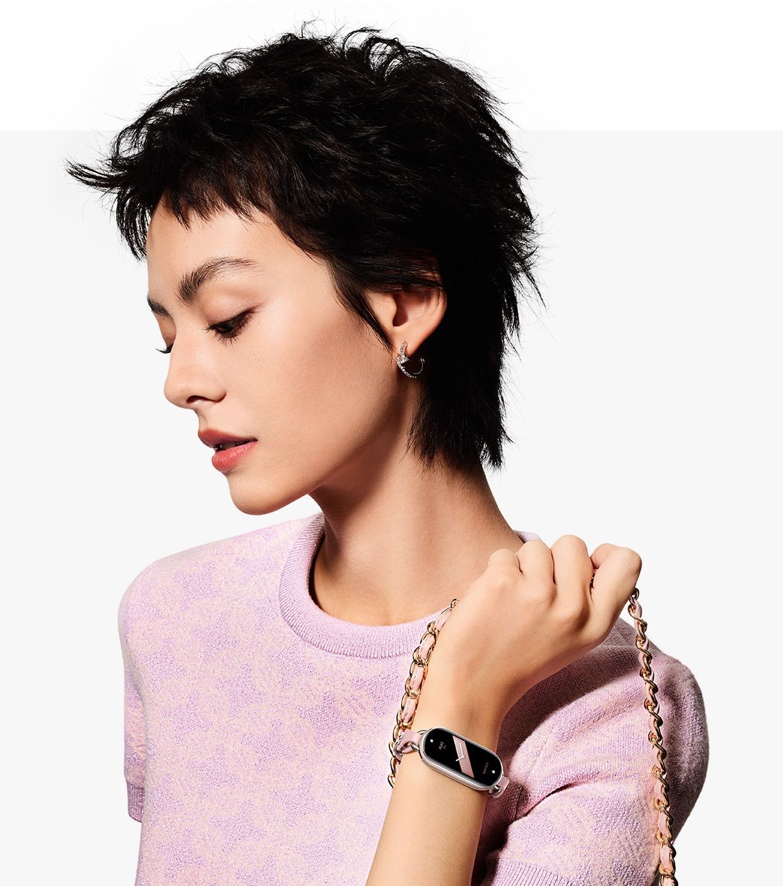 Smart Band 9 (7)