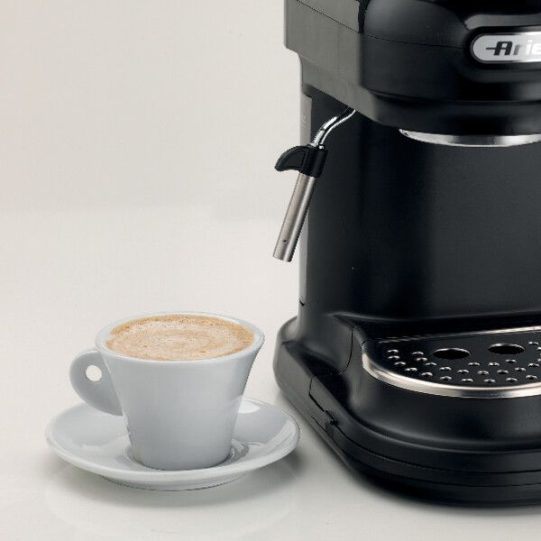 Ariete Espresso Moderna 1318/01zdjęcie 6