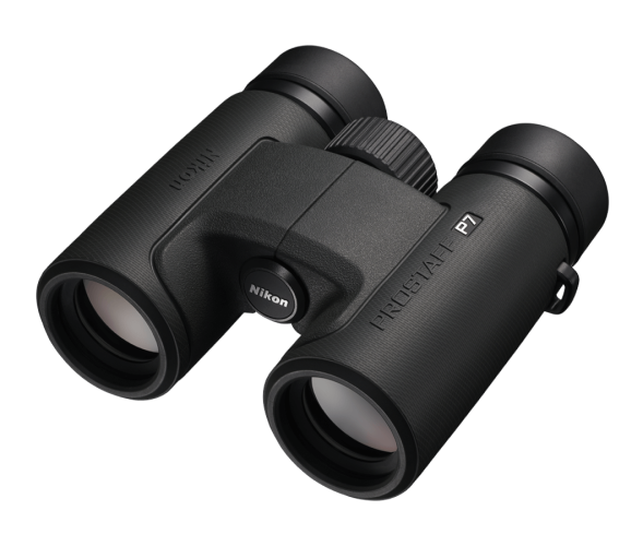 Nikon PROSTAFF P7 8x30