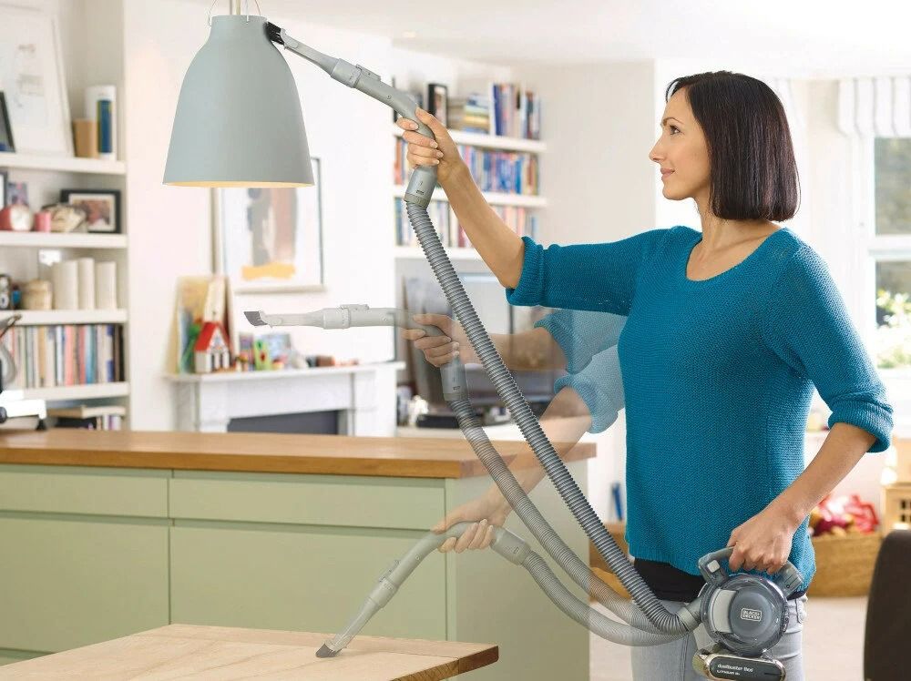 blackdecker