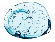 NEUTRADERM RELIPID+ - gliceryna
