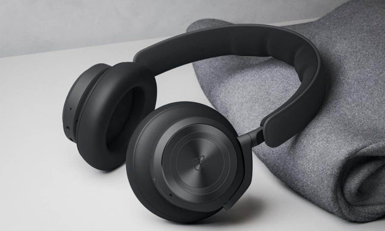 Bang & Olufsen BEOPLAY HX