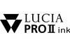 lucia pro II ikona