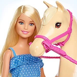 Mattel