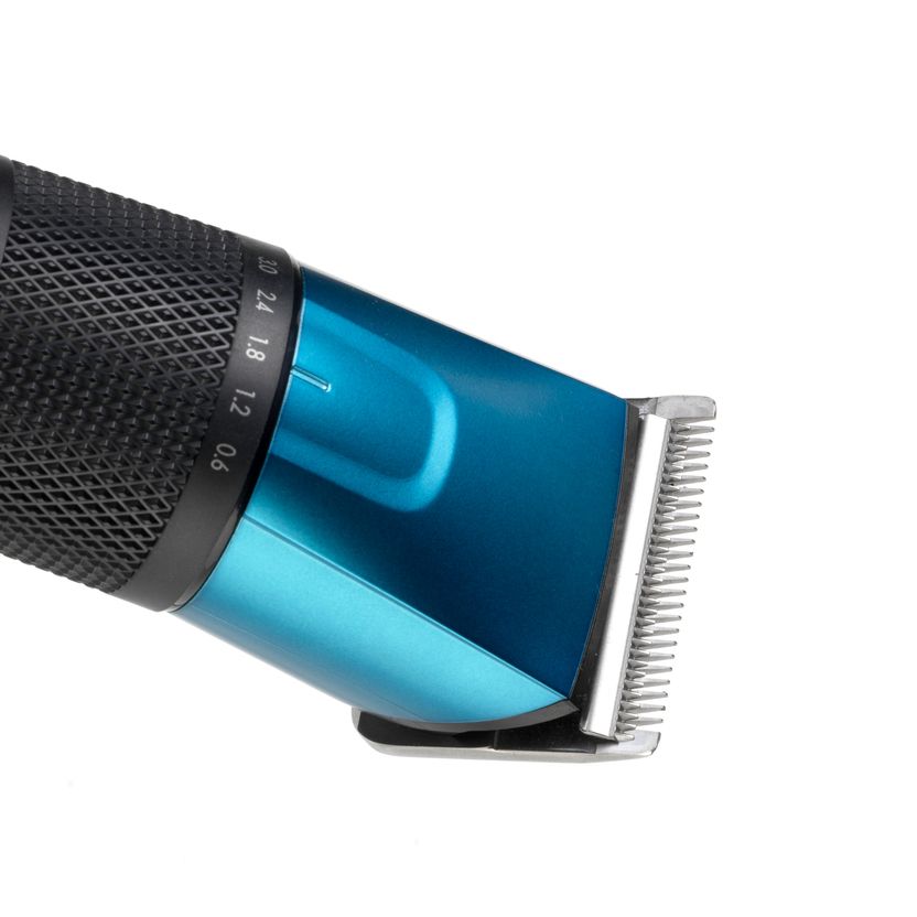 BaByliss Men E990E_5