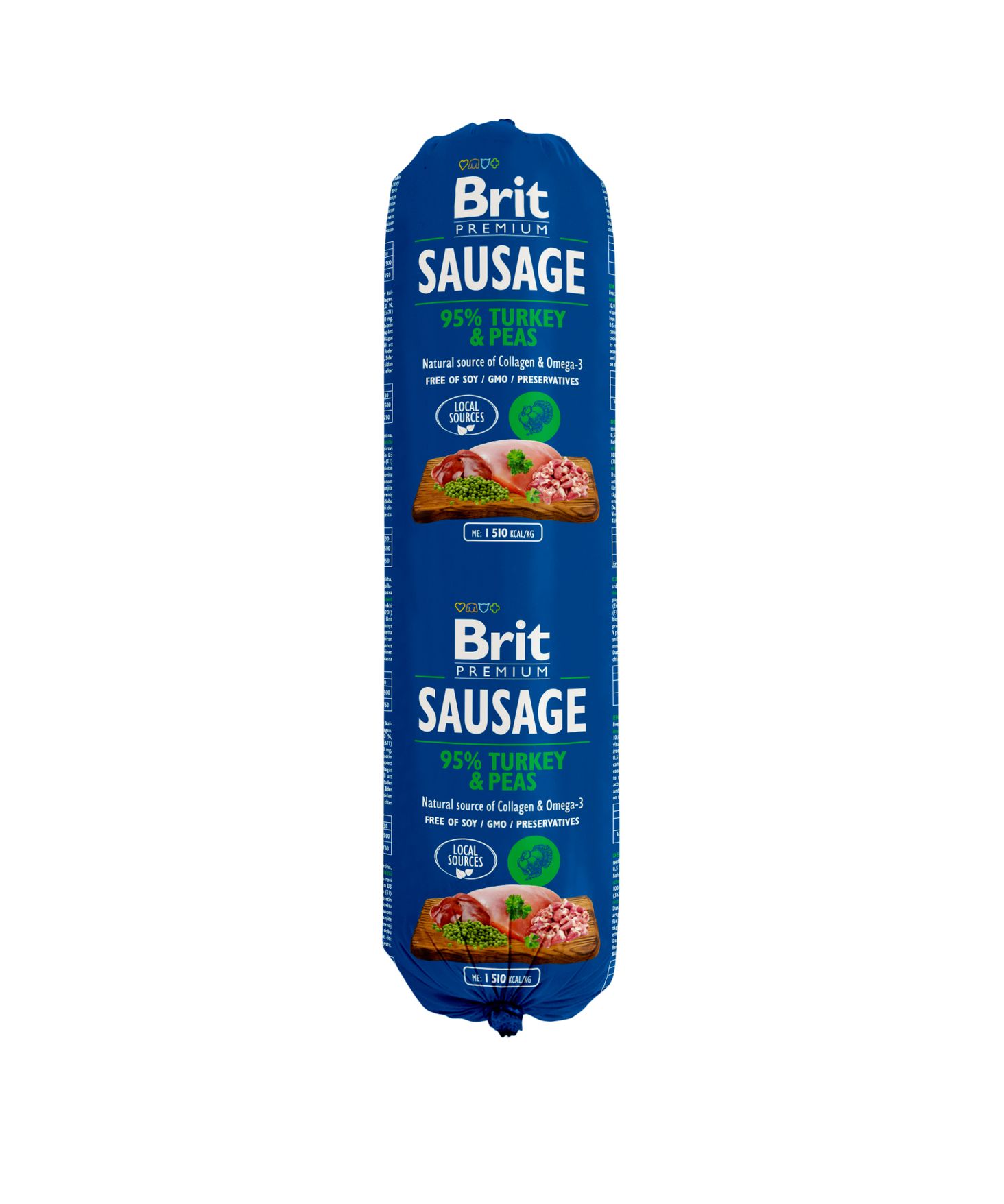 BRIT
