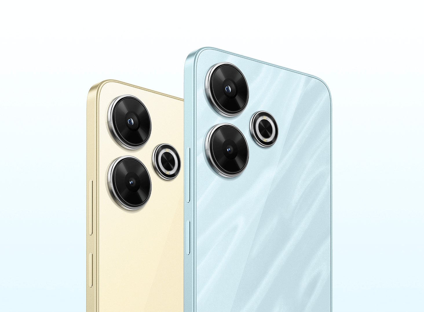 Redmi 13 - zdjęcie 20