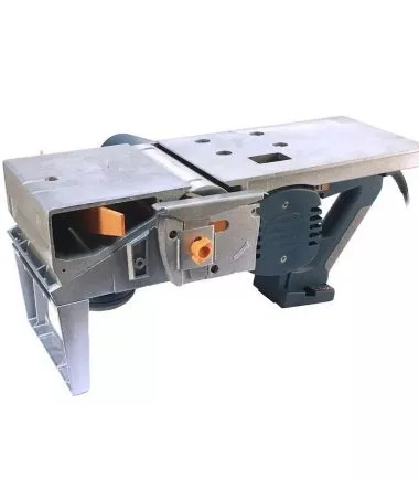 Rebir IE-5708M 4