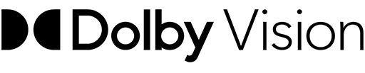 zas1