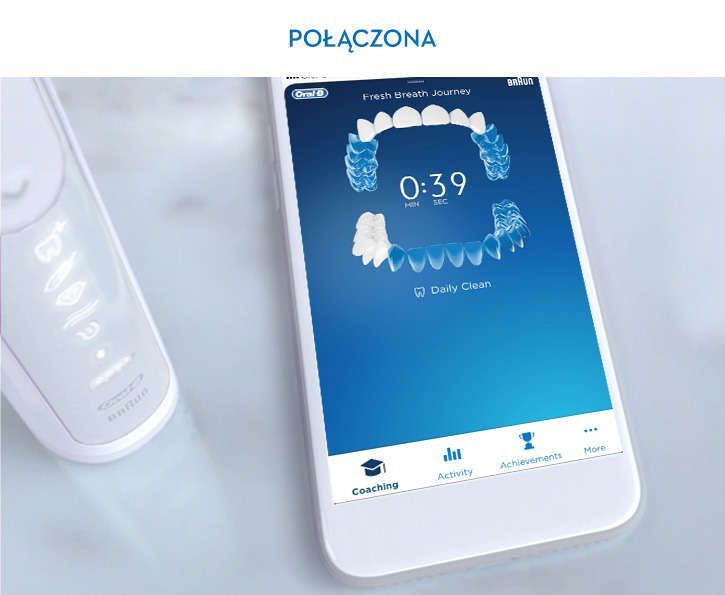 oralb