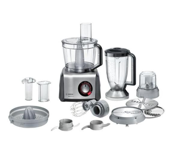 Bosch MC812M844