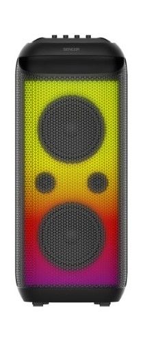 Sencor Partycon Boost - 3