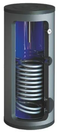 Kospel SW-100 Termo Max - 3