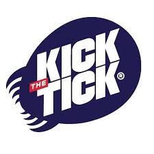 kick tick