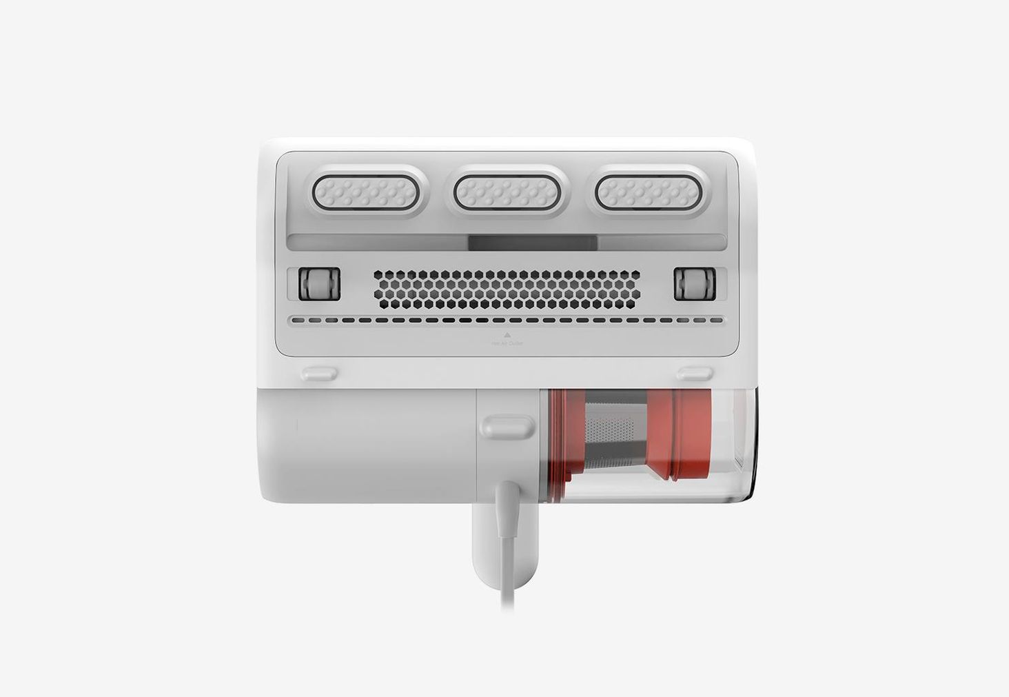 Xiaomi Dust Mite Vacuum Cleaner 2 (4)