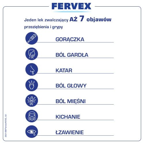fervex