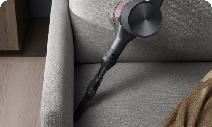 Xiaomi Vacuum Cleaner G20 Max (10)