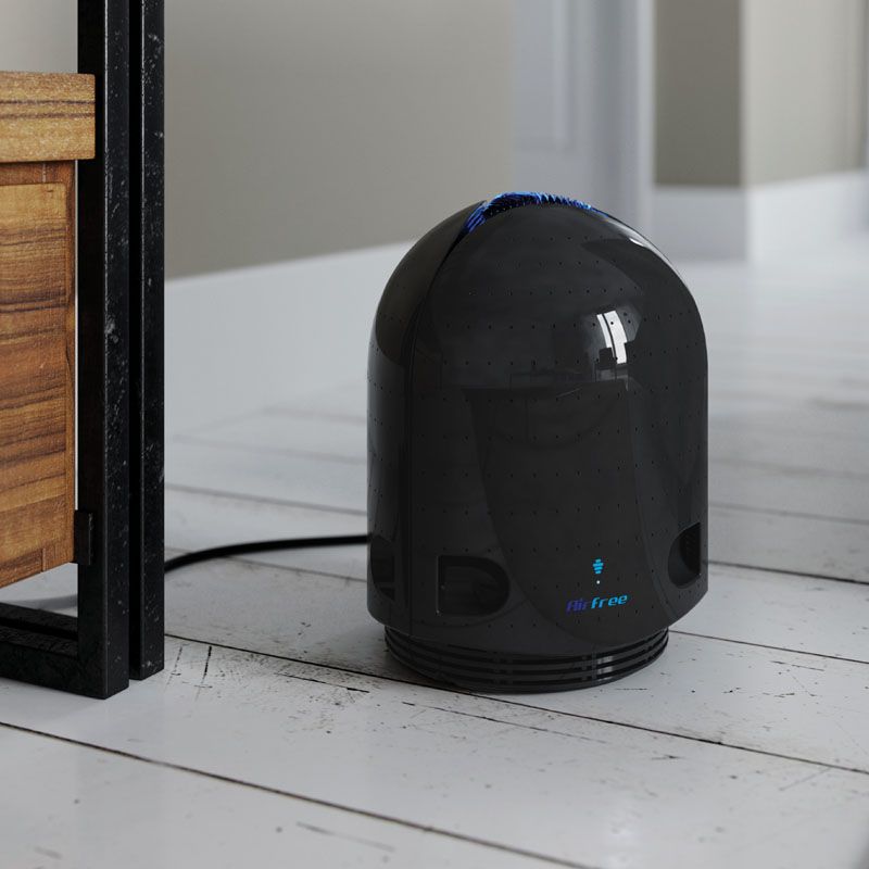 airfree p 150