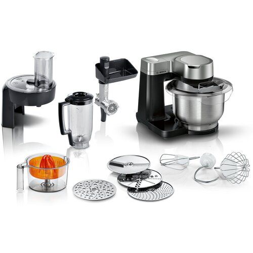 Bosch Serie 2 MUM MUMS2VM40