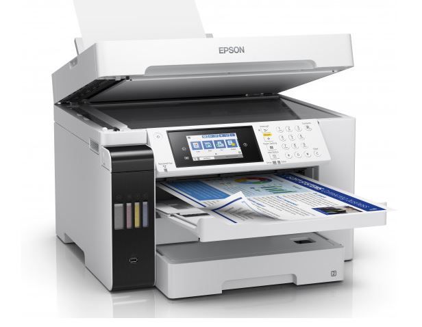 epson
