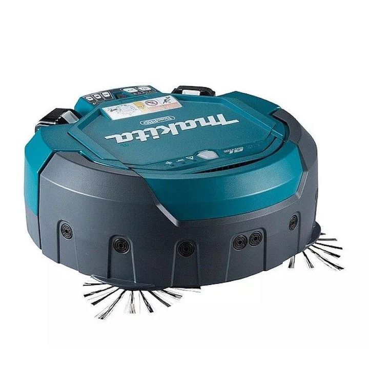 Makita DRC200Z