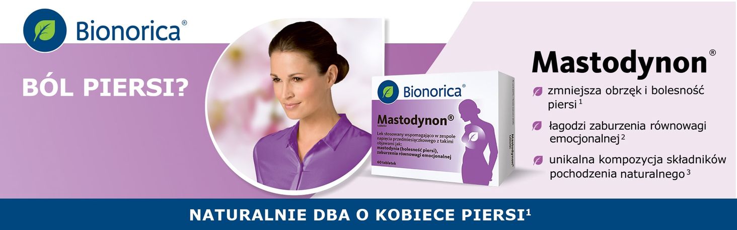 bionorica