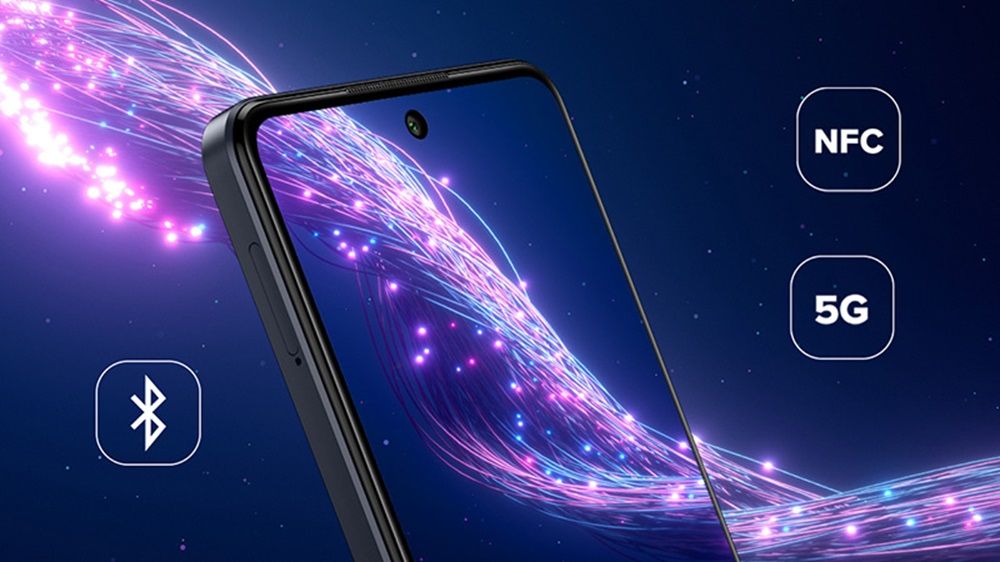 myPhone N23 Plus 5G - 2