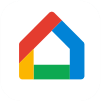 Google Home icon