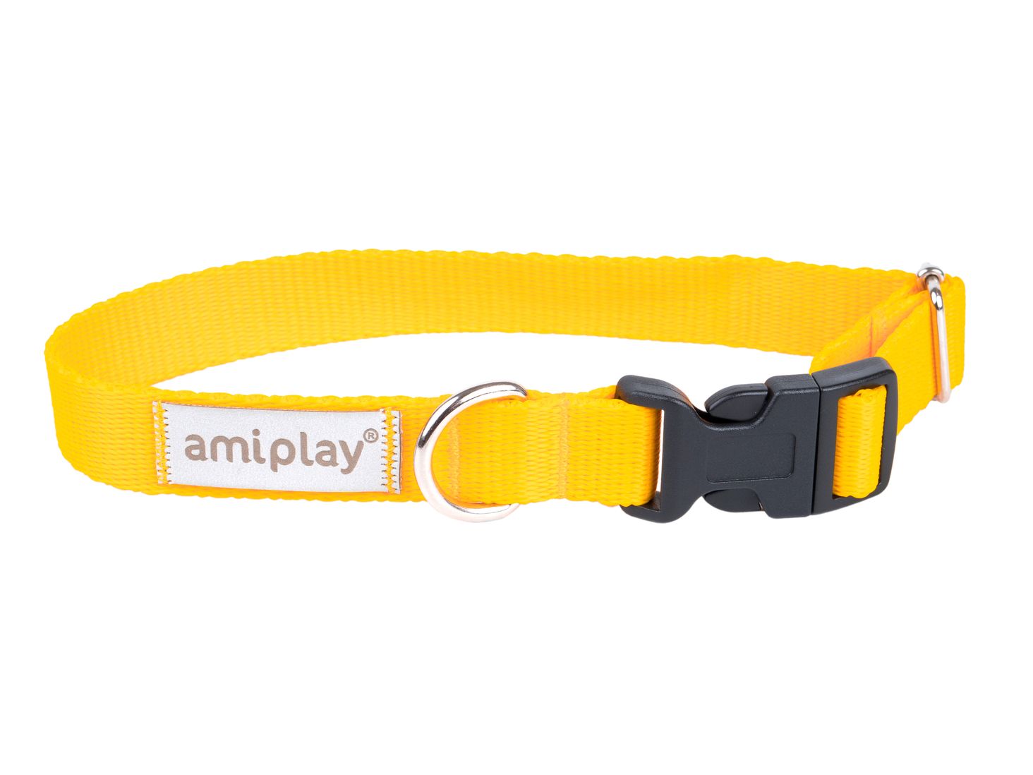 amiplay