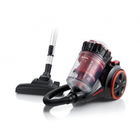Ariete Red Force 2754