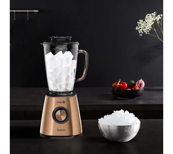 Tefal Blendforce 2 Coppertinto BL439G10 zdj produktu 4