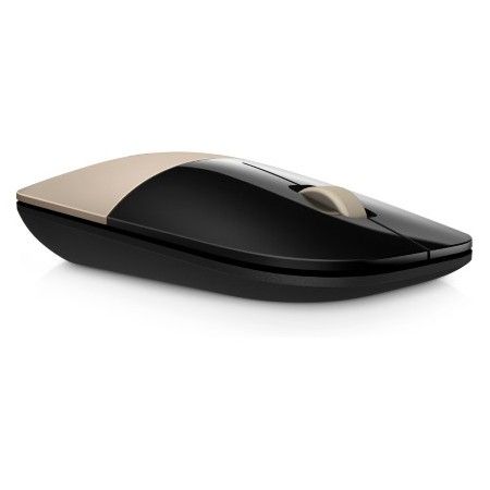 HP Z3700 - 4