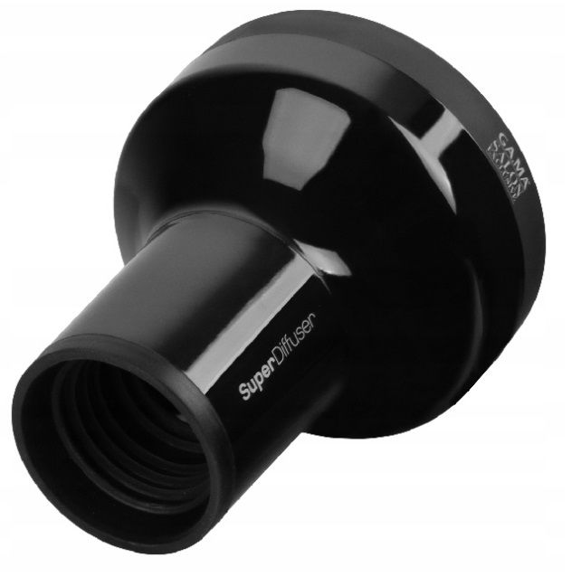 GAMA Super Diffuser