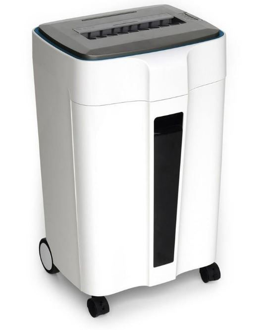 Wallner Niszczarka HD-220 C2