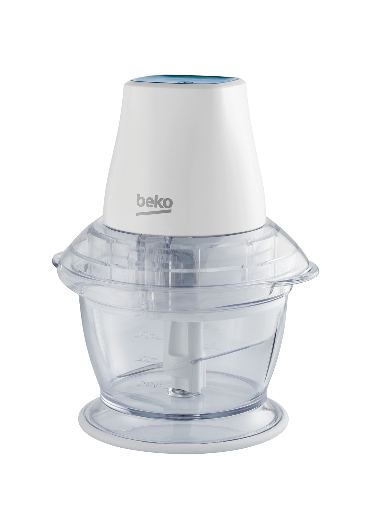 Beko CHP5550W_1